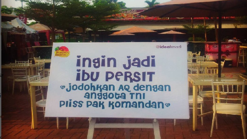 Kampung Kampung