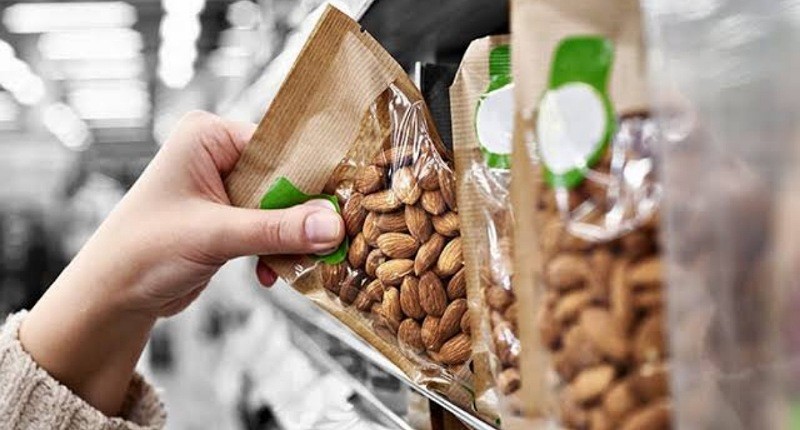 10 Camilan Penambah Berat Badan yang Sehat Dimakan Sehari-hari, Mana Paling Enak?