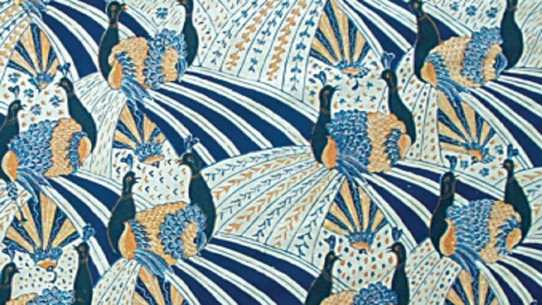 Batik