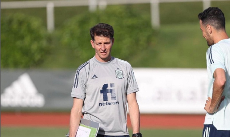 Foto: Instagram/jesus_casas4