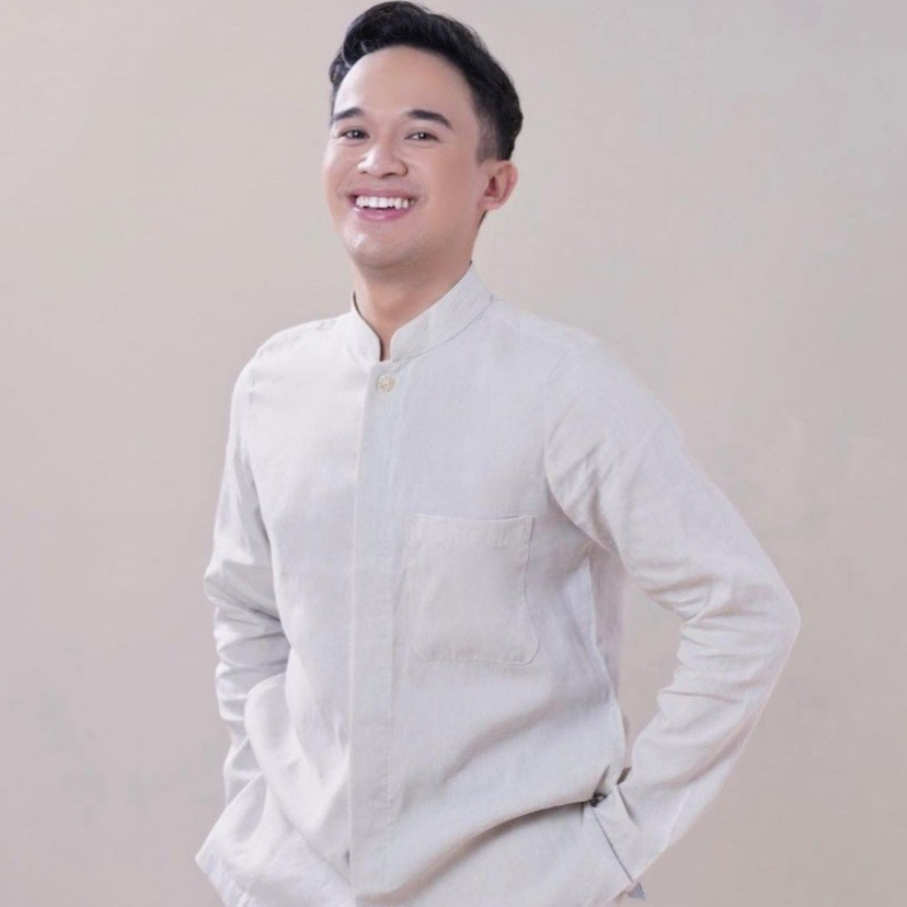 Artis Berasal dari Keluarga TNI. (Foto: instagram)