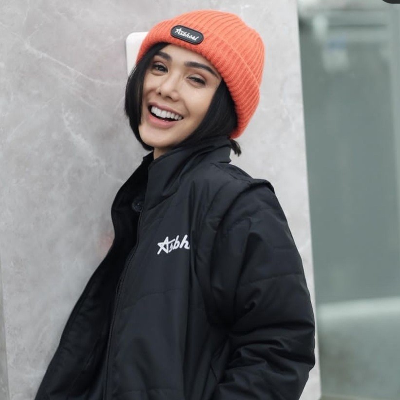 Artis Cantik Selalu Awet Muda