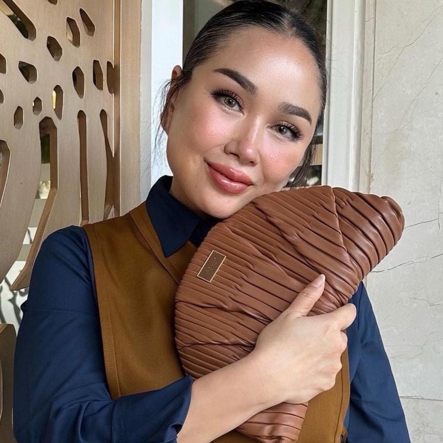 Artis Cantik Selalu Awet Muda
