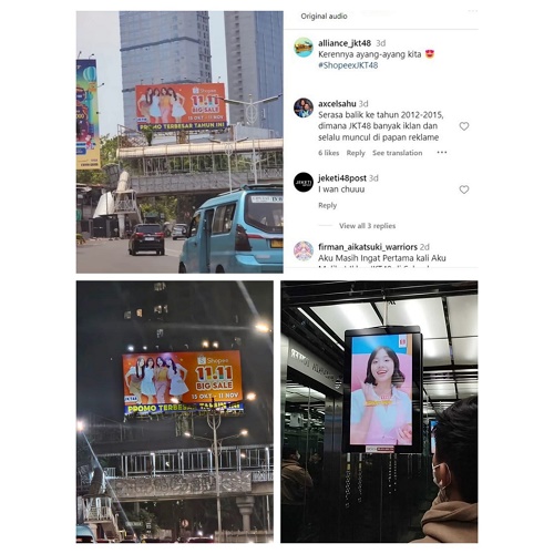 (Foto: dok Istimewa)