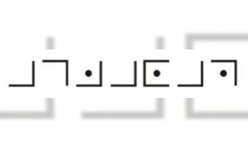 Kata Sandi. (Foto: ist)