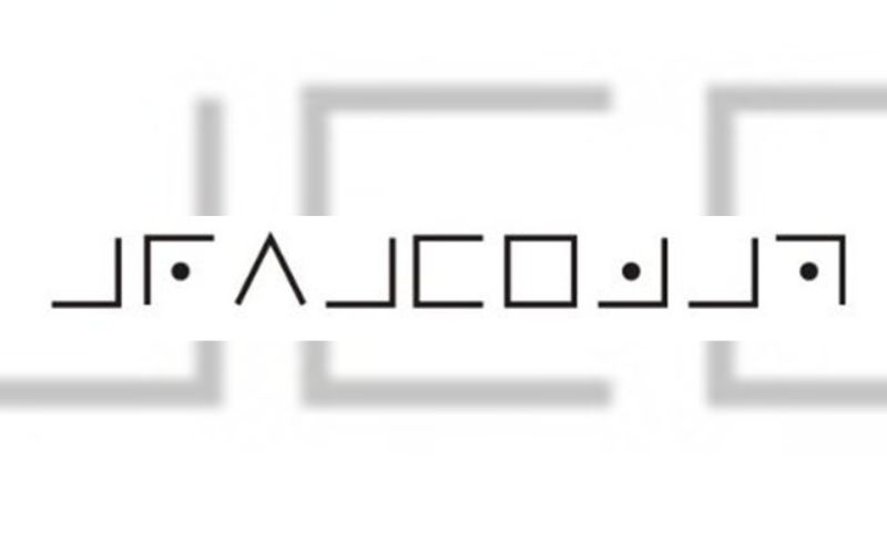 Kata sandi. (Foto: ist)