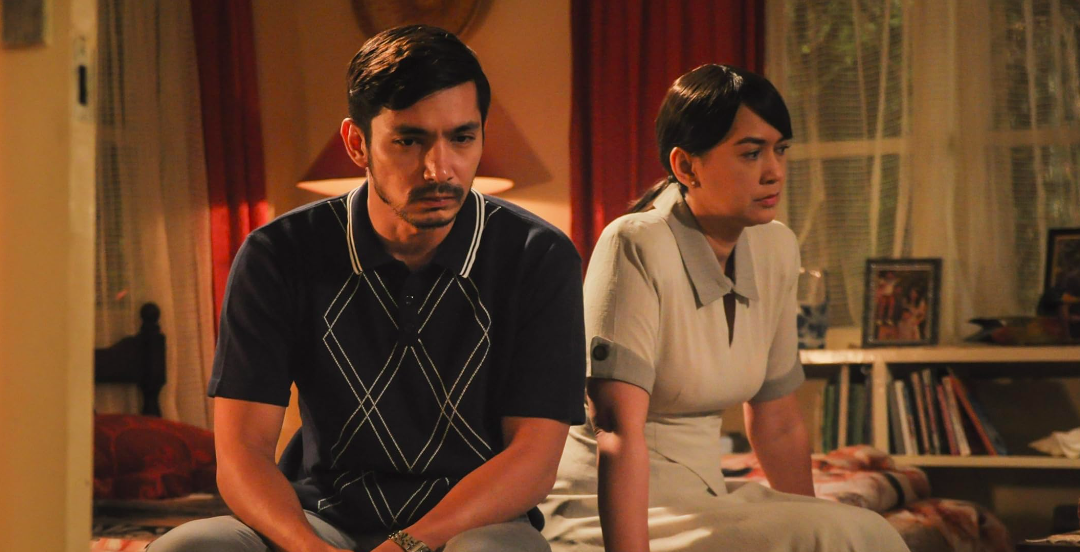 Deretan film bertema ayah. (foto: IMDB)