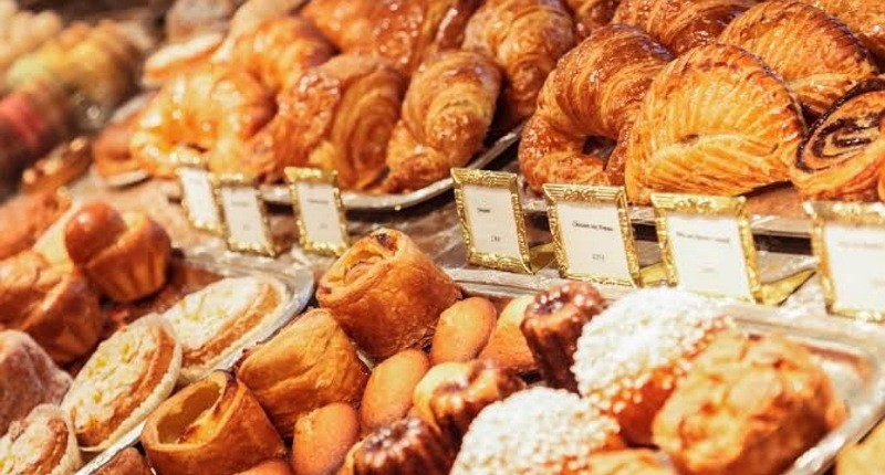 5 Pastry Khas Prancis yang Unik Tidak Kalah Lezat dari Cromboloni, Pernah Coba?