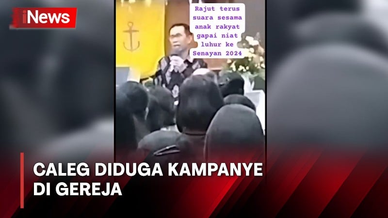 kumpulan video viral 2023