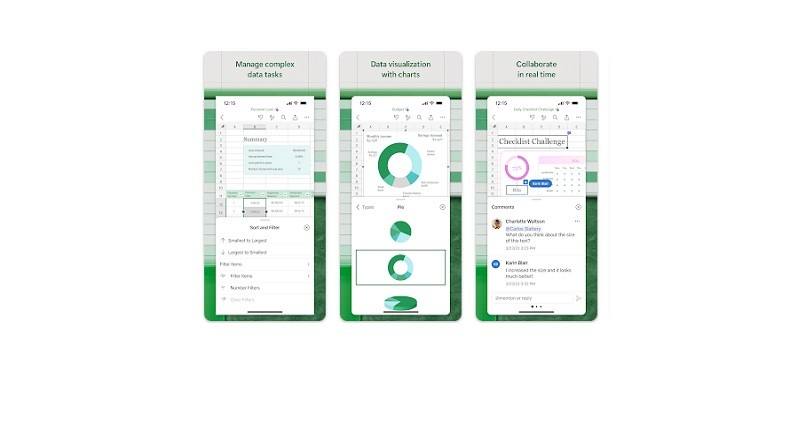 Berita Membuat Ranking Otomatis Terkini Dan Terbaru Hari Ini Inews