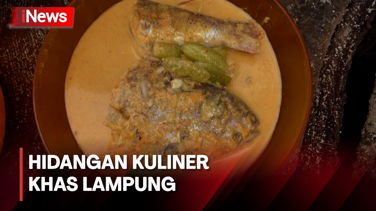 Bumbu Bacem: Rahasia Manis Gurihnya Hidangan Khas Jawa Yang Menggugah Selera
