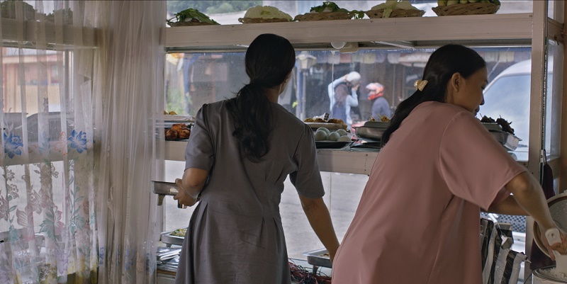 (Foto: dok The Publistic)