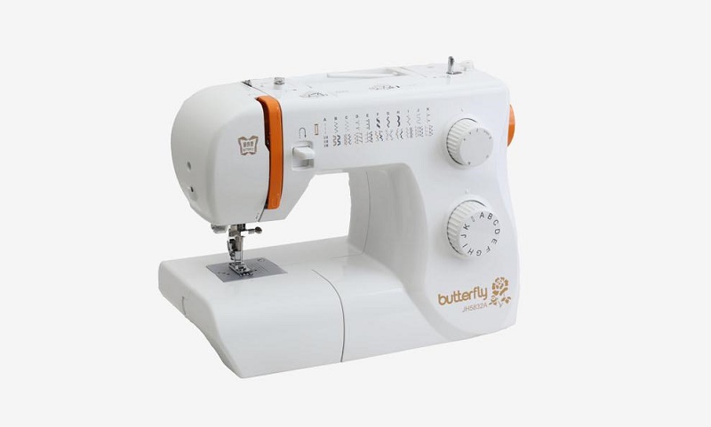 (Foto: dok Butterfly Indonesia)