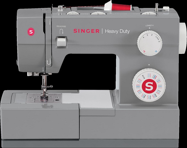 (Foto: dok Singer Indonesia)