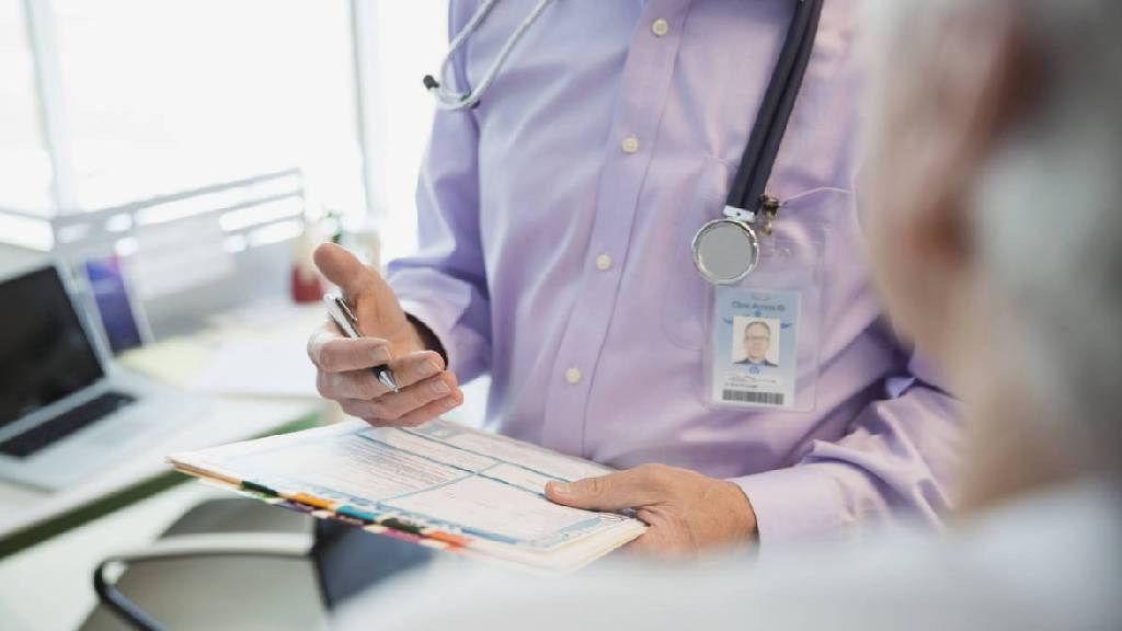 Pelaku bullying di PPDS Bedah Saraf RSHS sudah diberi sanksi