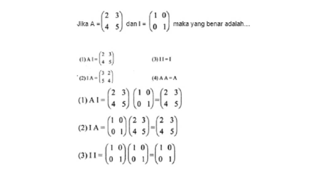 Soal 6