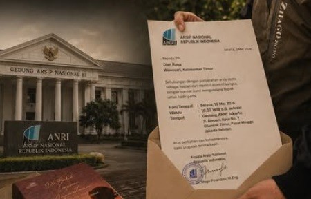 https://img.inews.co.id/files/inews_new/2026/06/02/Dian_Rana__ANRI.jpg