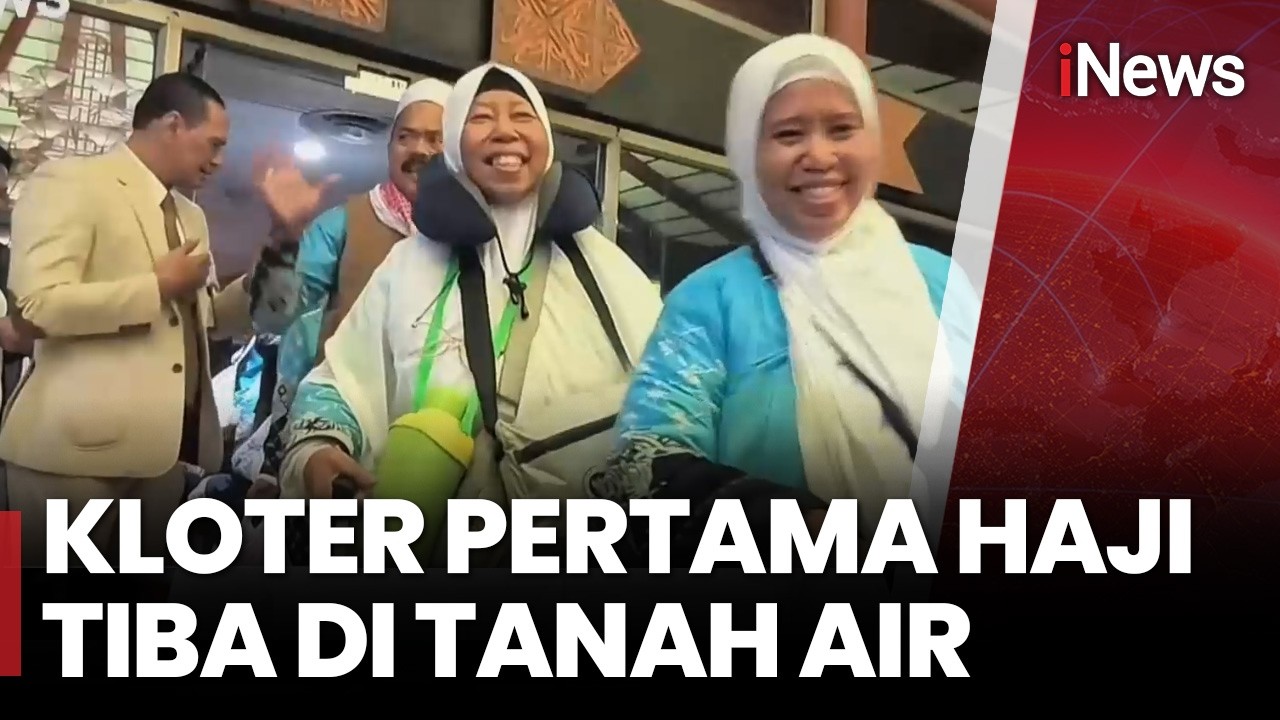https://img.inews.co.id/files/inews_new/2026/06/02/haji_kloter1.jpg