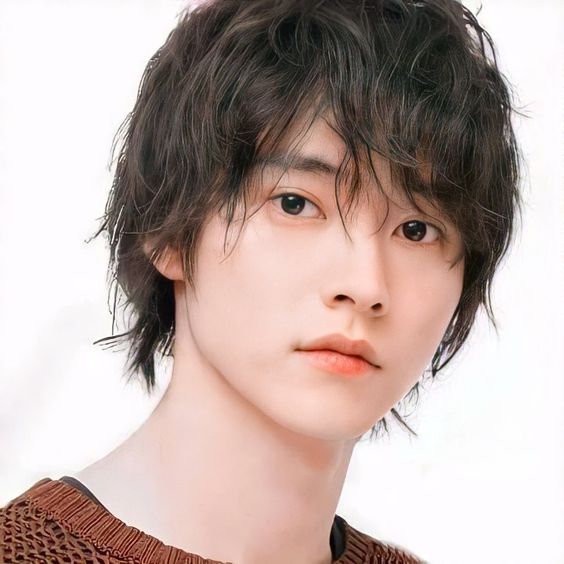 Biodata dan Profil Lengkap Kento Yamazaki Aktor Tampan Asal