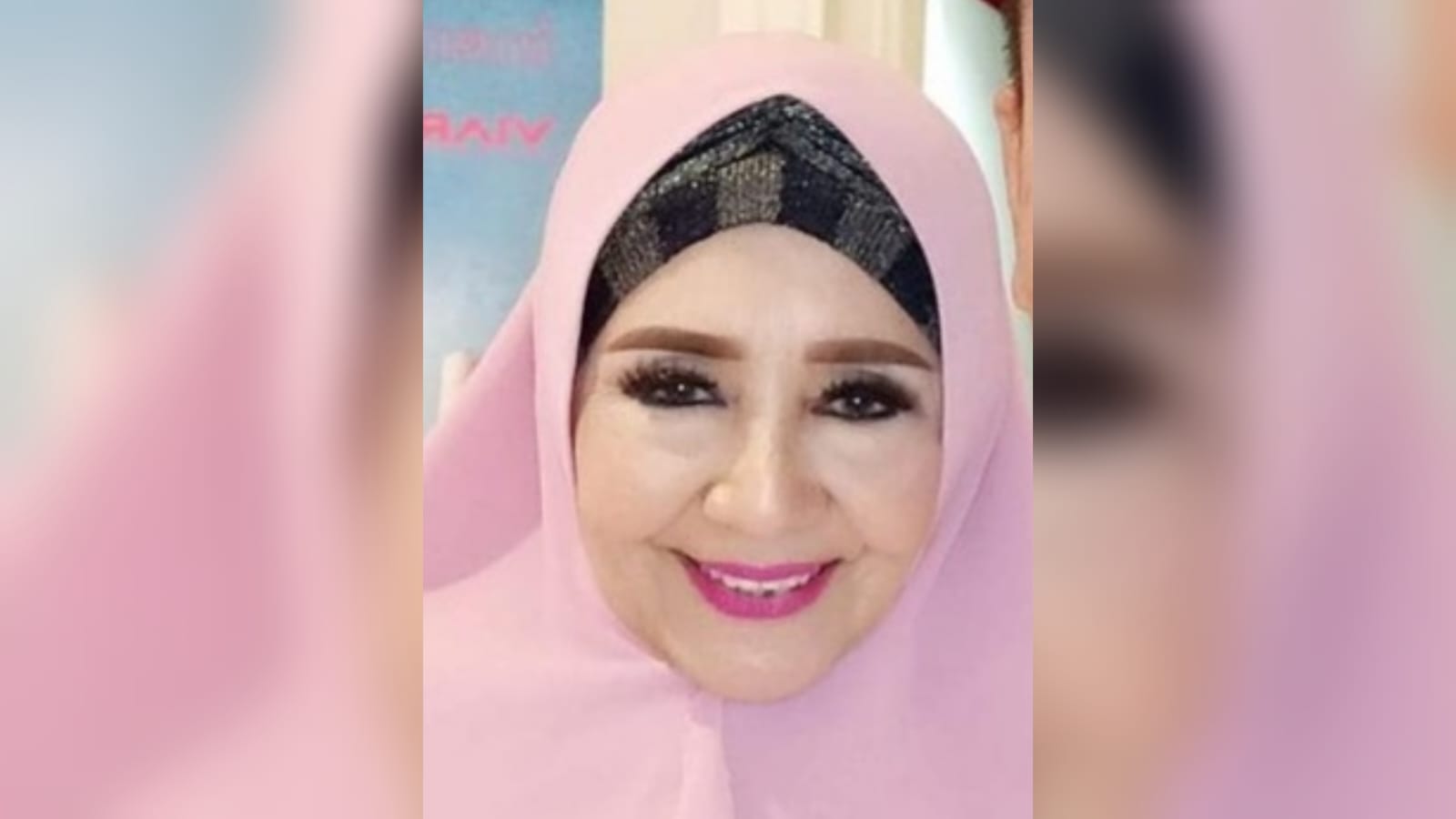 9 Artis Bintang Film Dewasa Yang Kini Hijrah Nomor 4 Dijuluki Bom Seks Indonesia 