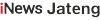 iNews jateng logo