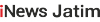iNews jatim logo