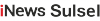 iNews sulsel logo