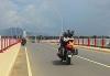 Menyusuri Trans Kalimantan, Menguji Adrenalin di Rute Nanga Tayap