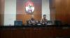 Dari 2 Orang Dekatnya, Setnov Diduga Terima USD7,3 Juta