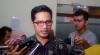 Geledah Kantor Bupati Malang Rendra Kresna, KPK Bawa Sejumlah Dokumen