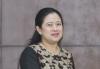 Puan Ingin Perpustakaan Nasional Berperan Jadi Big Data Indonesia
