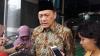 Mantan Menkeu Agus Marto Penuhi Panggilan KPK sebagai Saksi Kasus e-KTP