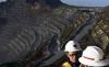 Jokowi: Saham Freeport Sebesar 51 Persen Lunas Dibayar