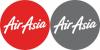 AirAsia: Waspadai Penipuan Berkedok Promosi Tiket Gratis