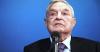 George Soros Serang Google dan Facebook
