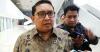 Soal Kasus Andi Arief, Fadli Zon Minta Pemerintah Introspeksi