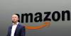 Di Balik Kekayaan Jeff Bezos Orang Terkaya di Dunia