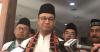 Hadiri Reuni Akbar 212, Anies: Monas Milik Semua Orang