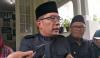 Tuti Dieksekusi Mati, Ridwan Kamil Kaji Moratorium TKI ke Arab Saudi