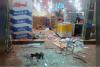  Gempa 4,2 SR Goyang Iran, 1 Orang Tewas dan 56 Luka