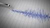 800 Warga Morotai di Malut Mengungsi akibat Gempa, Ini Penjelasan BMKG
