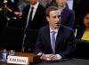 Bos Facebook Janji Blokir Ujaran Kebencian terhadap Muslim Rohingya
