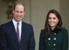 Pertama Kali, Pangeran William Akan Kunjungi Palestina dan Israel