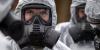 Apa Itu 'Novichok', Racun Mematikan untuk Menyerang Eks Agen Rusia?