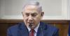 Kepolisian Israel: Perdana Menteri Netanyahu Terindikasi Korupsi