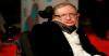 Meninggal Dunia, Ini Sekilas Perjalanan Hidup Stephen Hawking