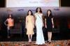 Miss Indonesia 2017 Siap ke Ajang Miss World - Bagian 2