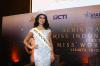 Miss Indonesia 2017 Siap ke Ajang Miss World - Bagian 1