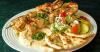 Intip Menu Kekinian yang Super Murah di Novotel Bandung