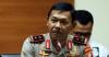 Kapolri Rotasi Perwira Tinggi, Irjen Pol Idham Azis Jabat Kabareskrim